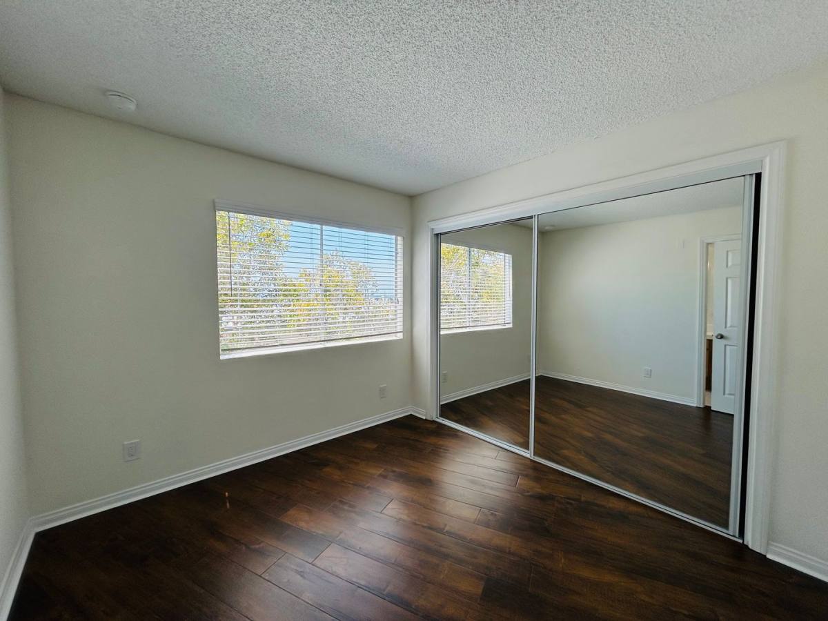 Apartment for rent at 10520 National Blvd, Los Angeles, CA 90034