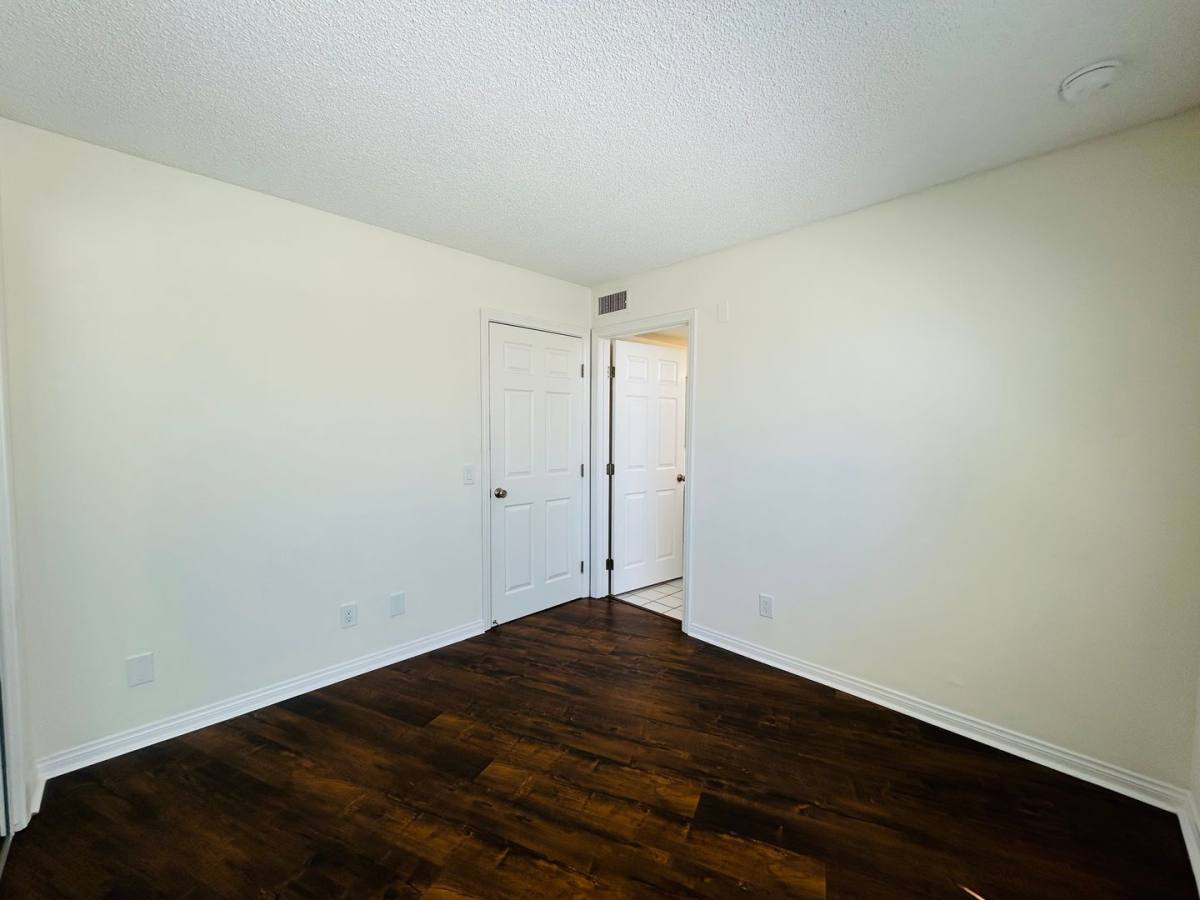 Apartment for rent at 10520 National Blvd, Los Angeles, CA 90034
