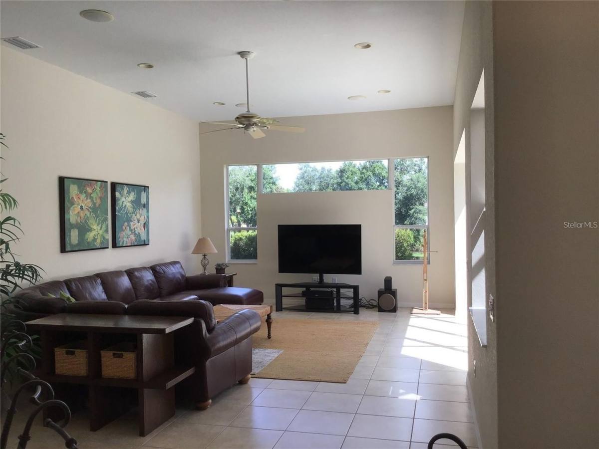 House for rent at 1292 W Hillsborough Blvd, North Port, FL 34288