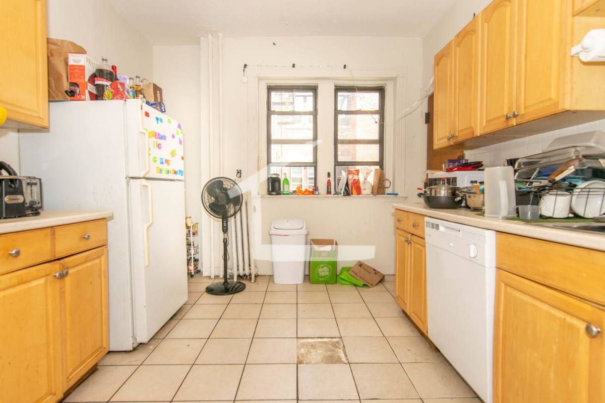 Condo for rent at 18 Glenville, Allston, MA 02134