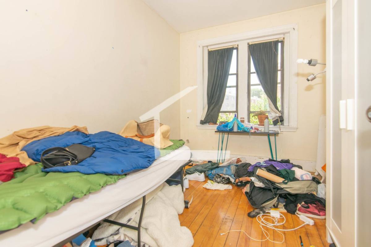 Condo for rent at 18 Glenville, Allston, MA 02134