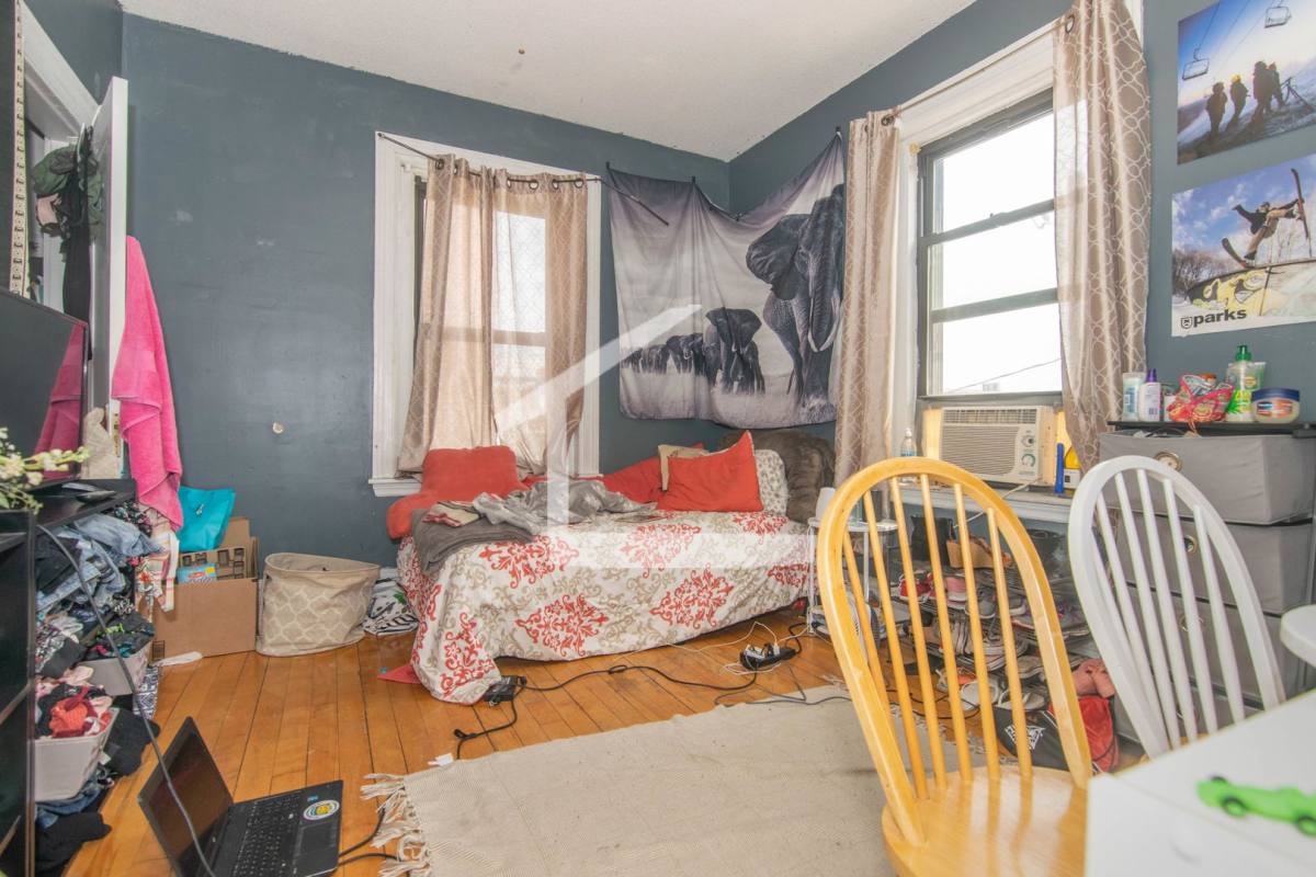 Condo for rent at 18 Glenville, Allston, MA 02134