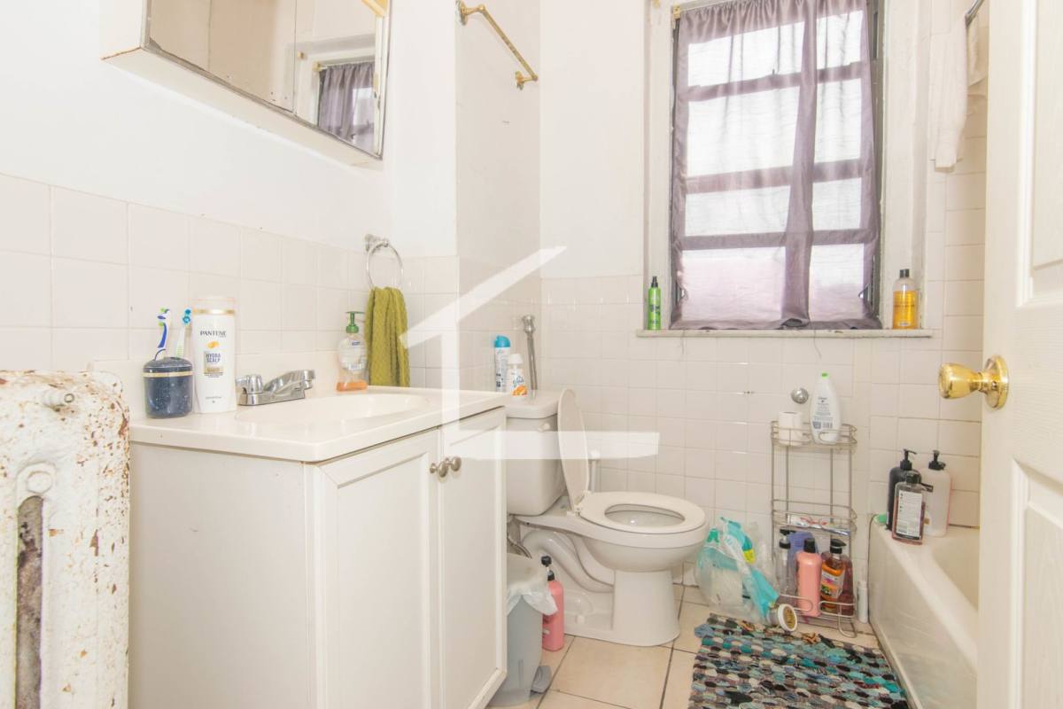 Condo for rent at 18 Glenville, Allston, MA 02134
