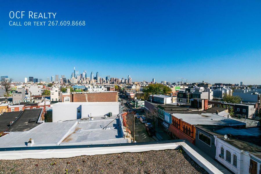 Apartment for rent at 1420 Point Breeze Ave #409, Philadelphia, PA 19146