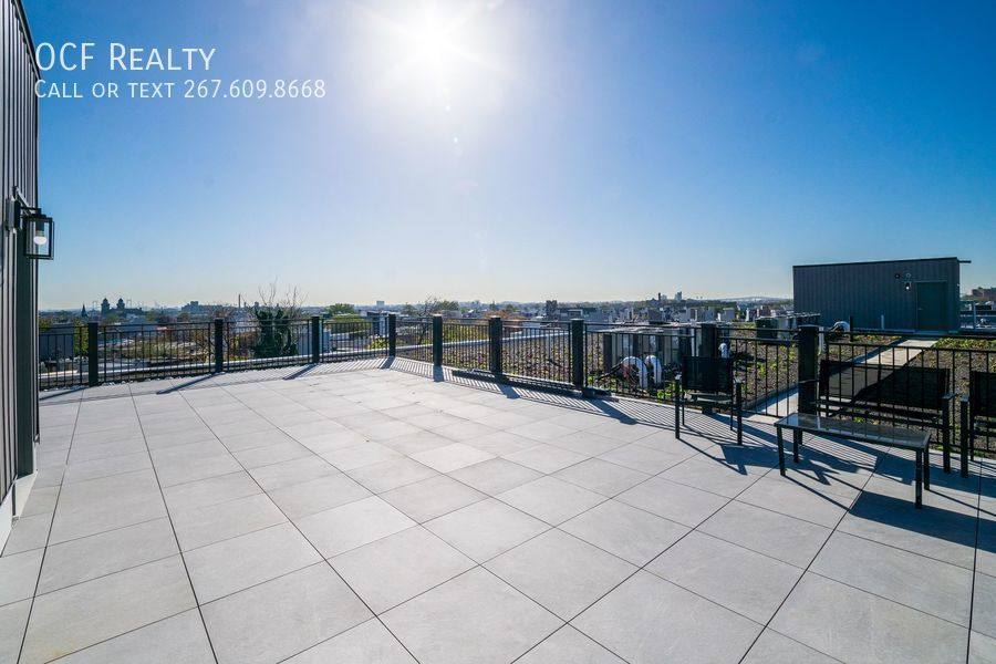 Apartment for rent at 1420 Point Breeze Ave #409, Philadelphia, PA 19146