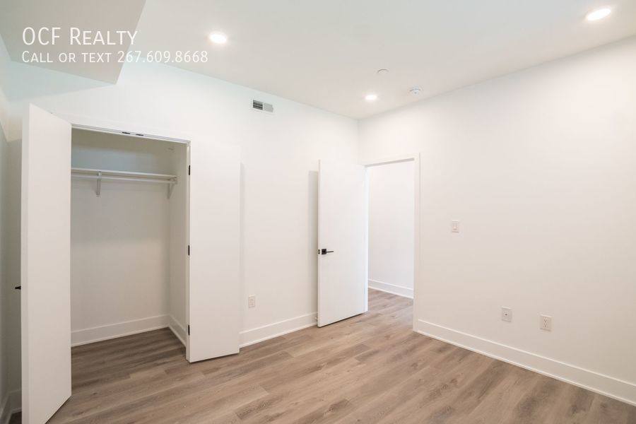 Apartment for rent at 1420 Point Breeze Ave #409, Philadelphia, PA 19146