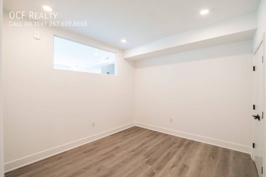 Apartment for rent at 1420 Point Breeze Ave #409, Philadelphia, PA 19146