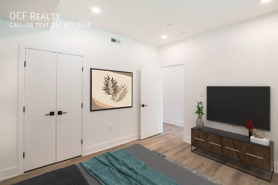 Apartment for rent at 1420 Point Breeze Ave #409, Philadelphia, PA 19146
