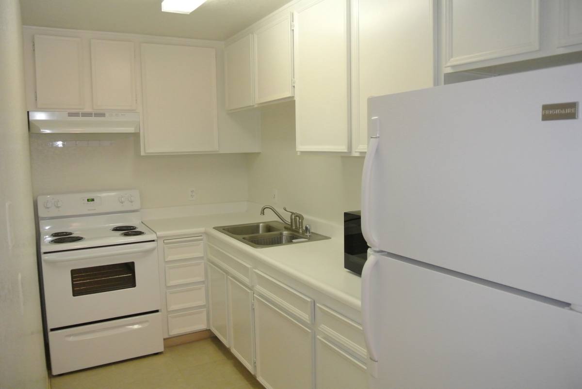 Condo for rent at 2875 N Los Felices Rd #209, Palm Springs, CA 92262