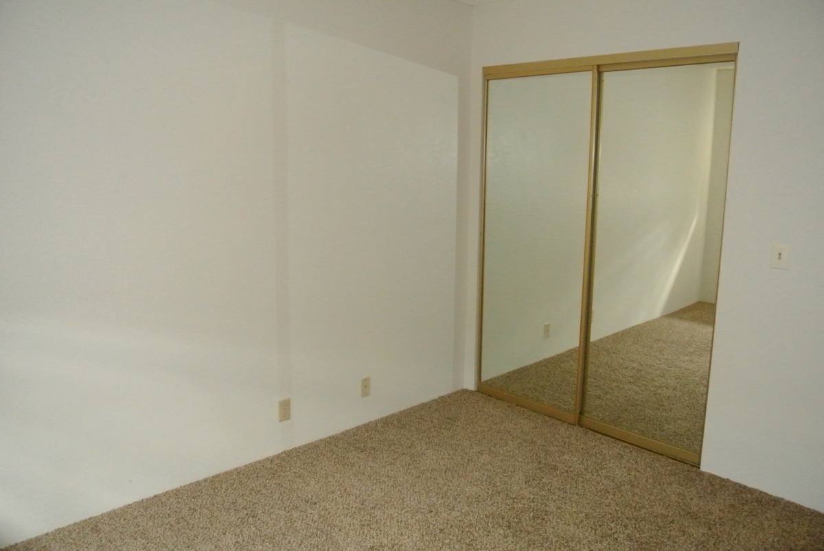 Condo for rent at 2875 N Los Felices Rd #209, Palm Springs, CA 92262