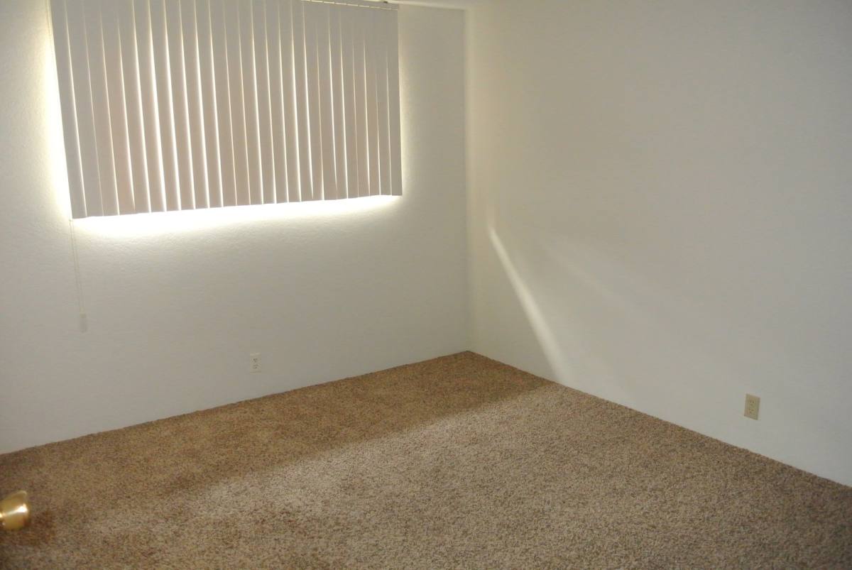 Condo for rent at 2875 N Los Felices Rd #209, Palm Springs, CA 92262