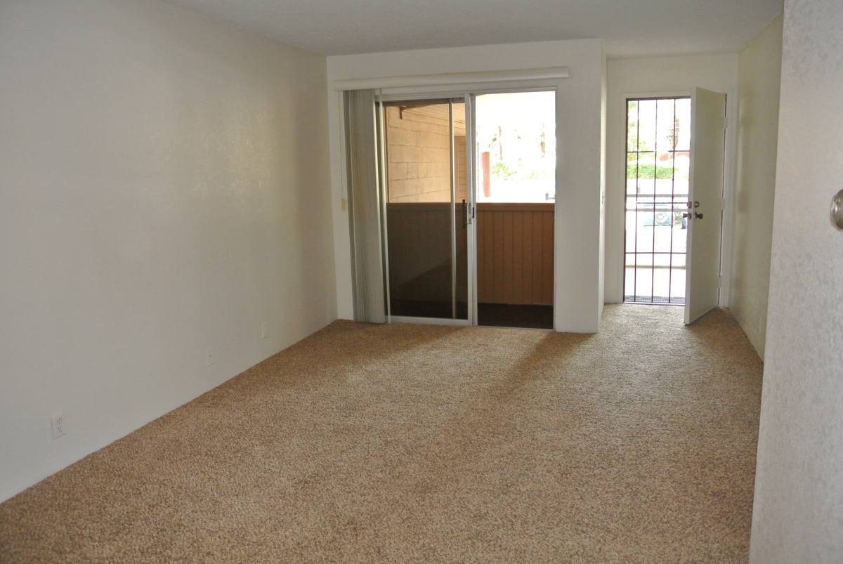 Condo for rent at 2875 N Los Felices Rd #209, Palm Springs, CA 92262