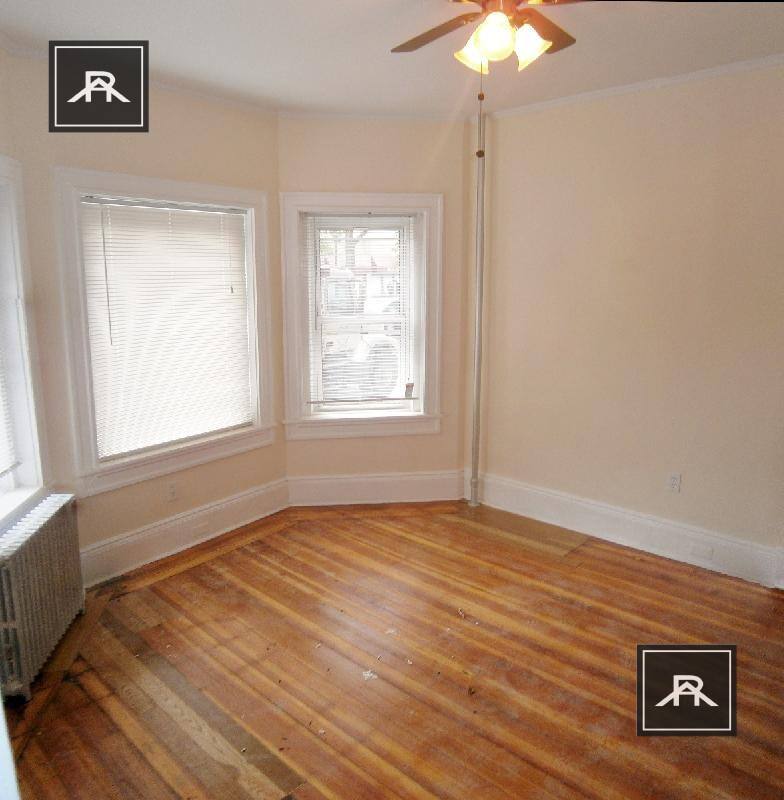 Apartment for rent at 387 Harvard St #1L, Brookline, MA 02446