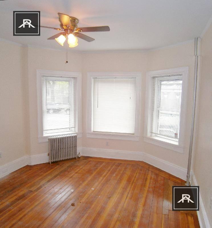 Apartment for rent at 387 Harvard St #1L, Brookline, MA 02446