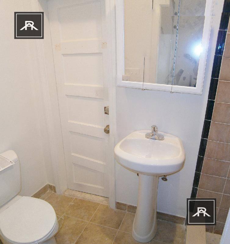 Apartment for rent at 387 Harvard St #1L, Brookline, MA 02446