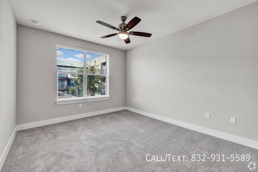 Apartment for rent at 13000 S Kirkwood Rd #AATG3, Stafford, TX 77477