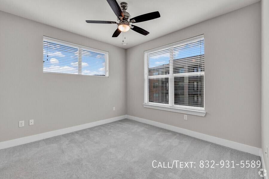 Apartment for rent at 13000 S Kirkwood Rd #AATG3, Stafford, TX 77477