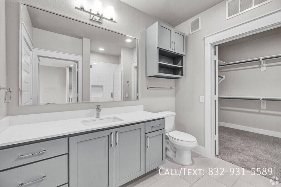Apartment for rent at 13000 S Kirkwood Rd #AATG3, Stafford, TX 77477
