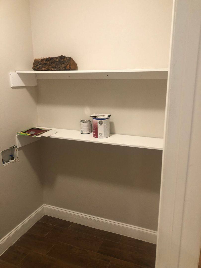House for rent at 1012 E Oak St, Denton, TX 76205
