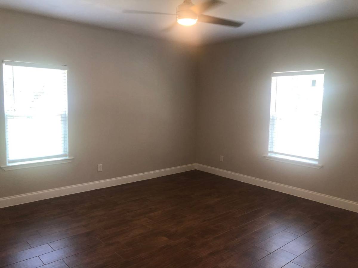 House for rent at 1012 E Oak St, Denton, TX 76205
