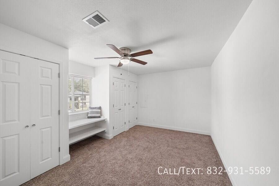 Apartment for rent at 21804 Tomball Parkway #APF1, Houston, TX 77070