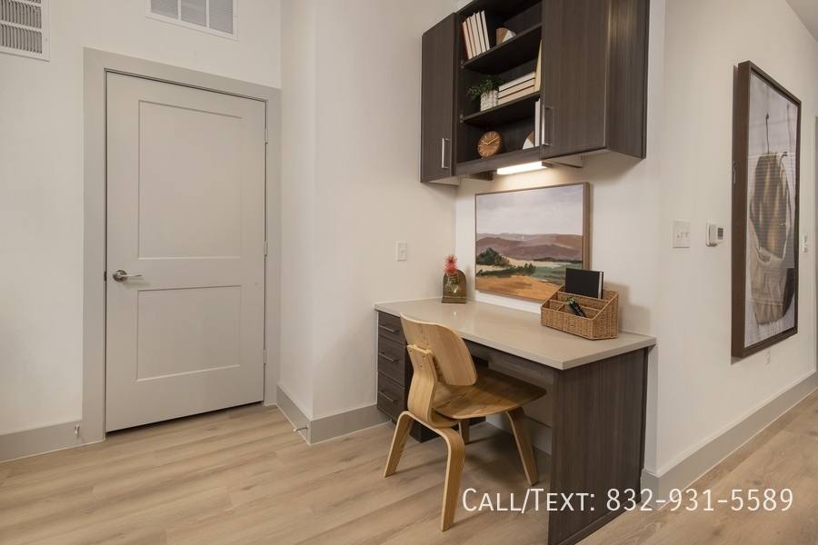 Apartment for rent at 6002 Westview Dr #ADD2, Houston, TX 77055