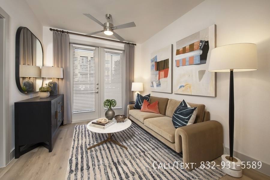 Apartment for rent at 6002 Westview Dr #ADD2, Houston, TX 77055