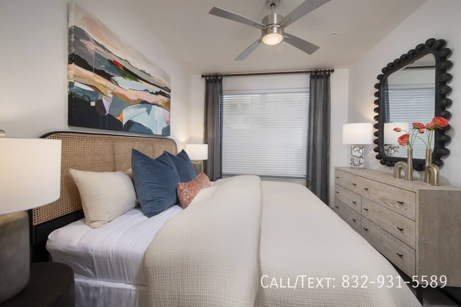 Apartment for rent at 6002 Westview Dr #ADD2, Houston, TX 77055