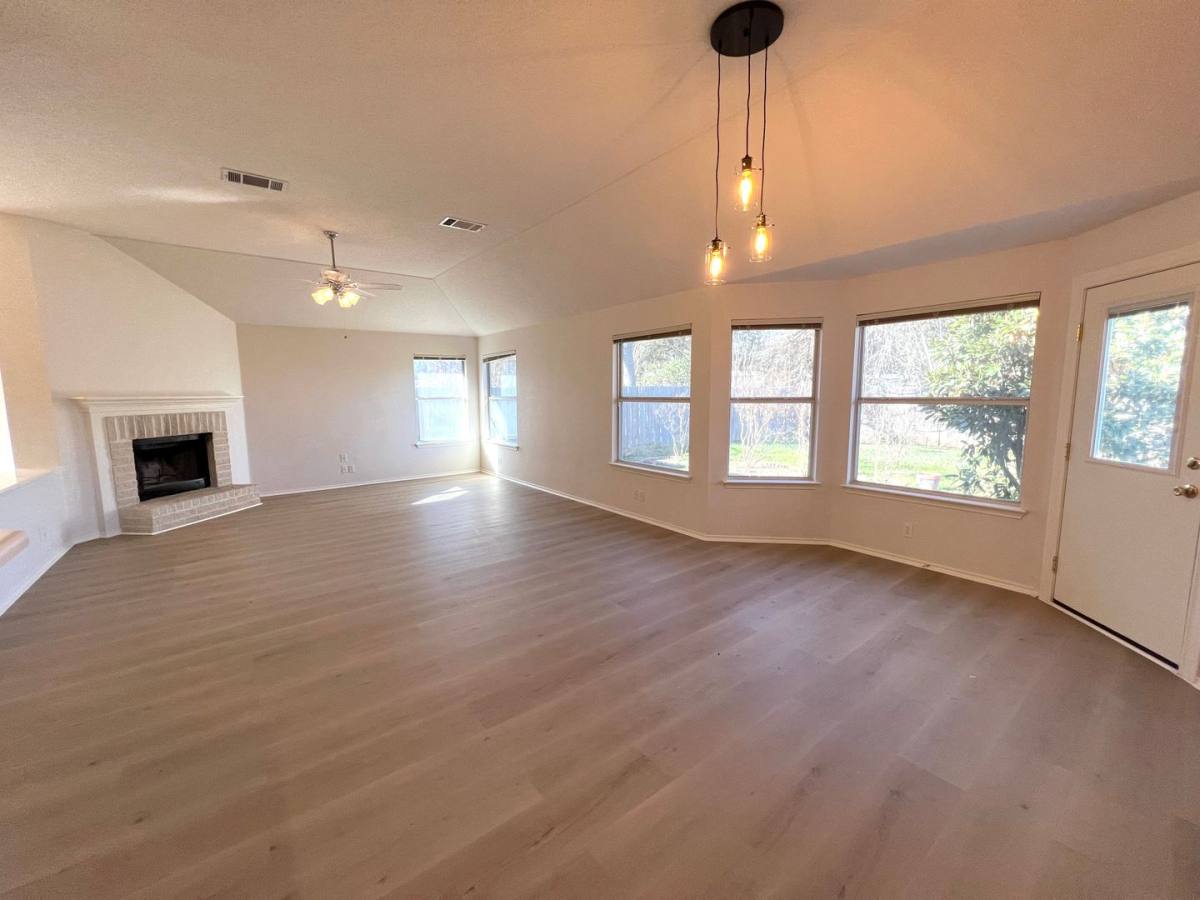 House for rent at 6708 Bancroft Woods Dr, Austin, TX 78729