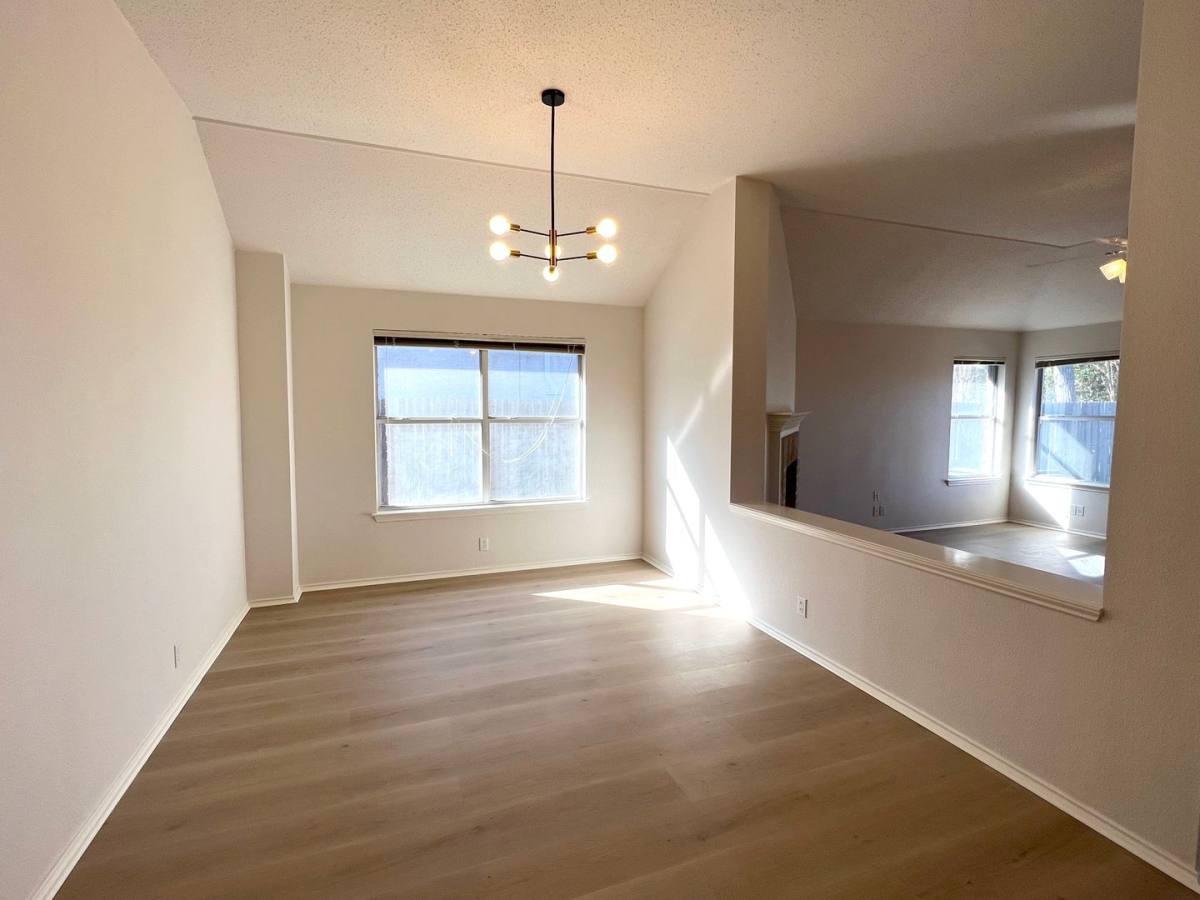 House for rent at 6708 Bancroft Woods Dr, Austin, TX 78729