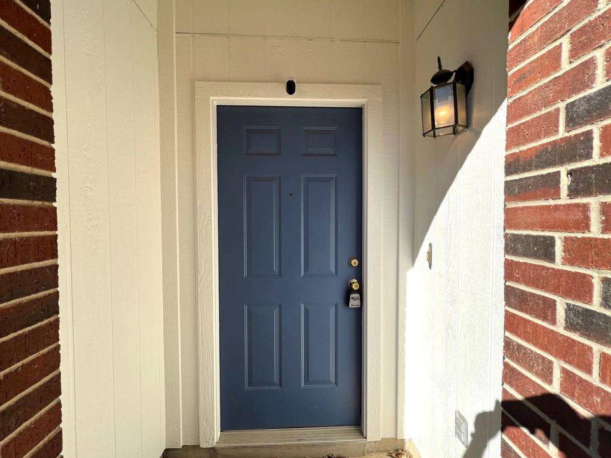 House for rent at 6708 Bancroft Woods Dr, Austin, TX 78729