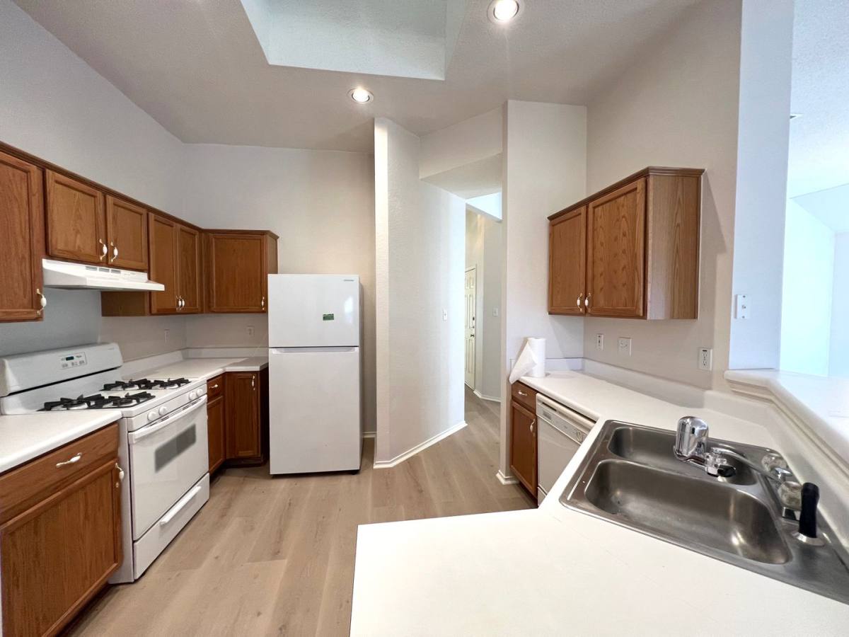 House for rent at 6708 Bancroft Woods Dr, Austin, TX 78729