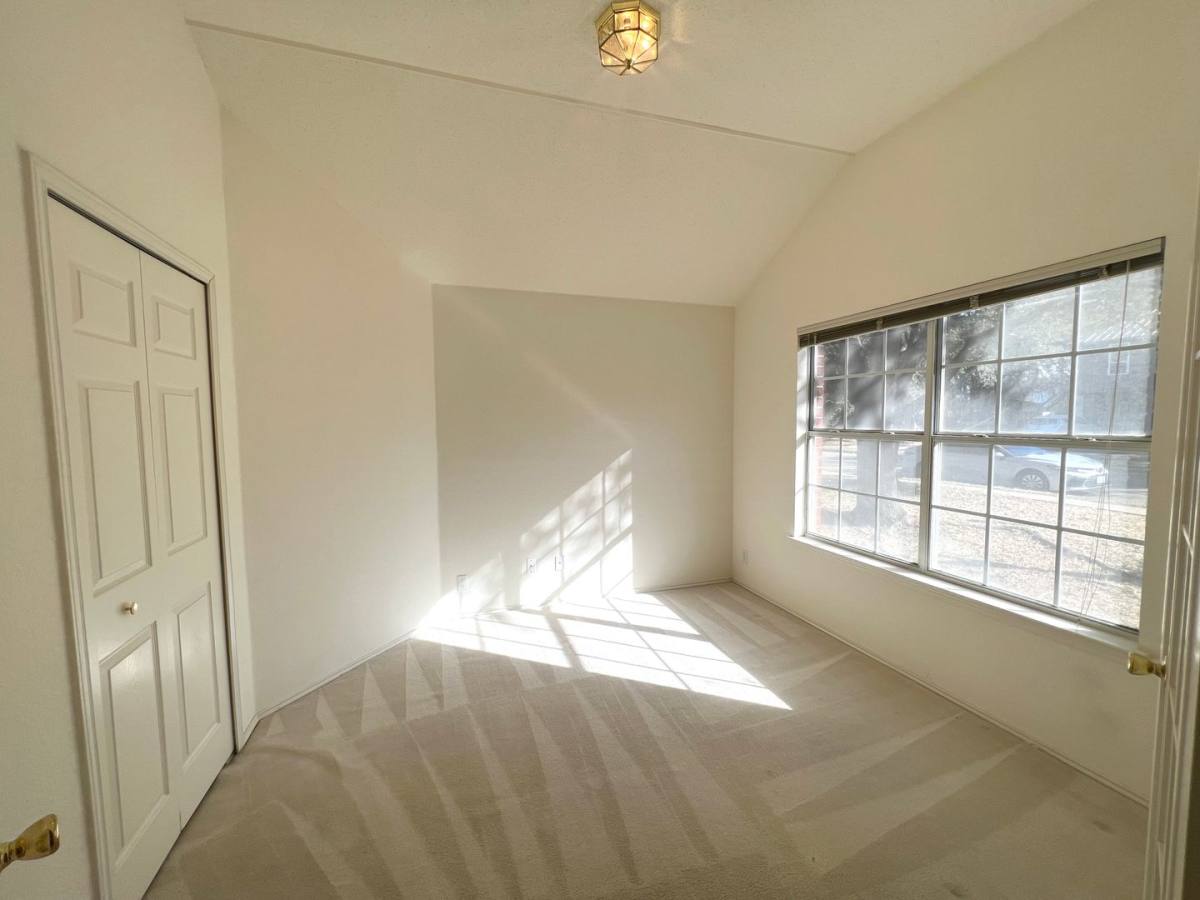 House for rent at 6708 Bancroft Woods Dr, Austin, TX 78729