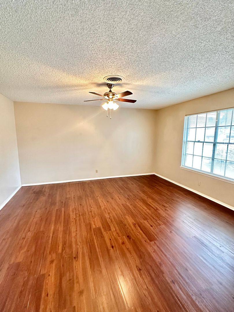 House for rent at 2913 Oak Forest Dr, San Angelo, TX 76904