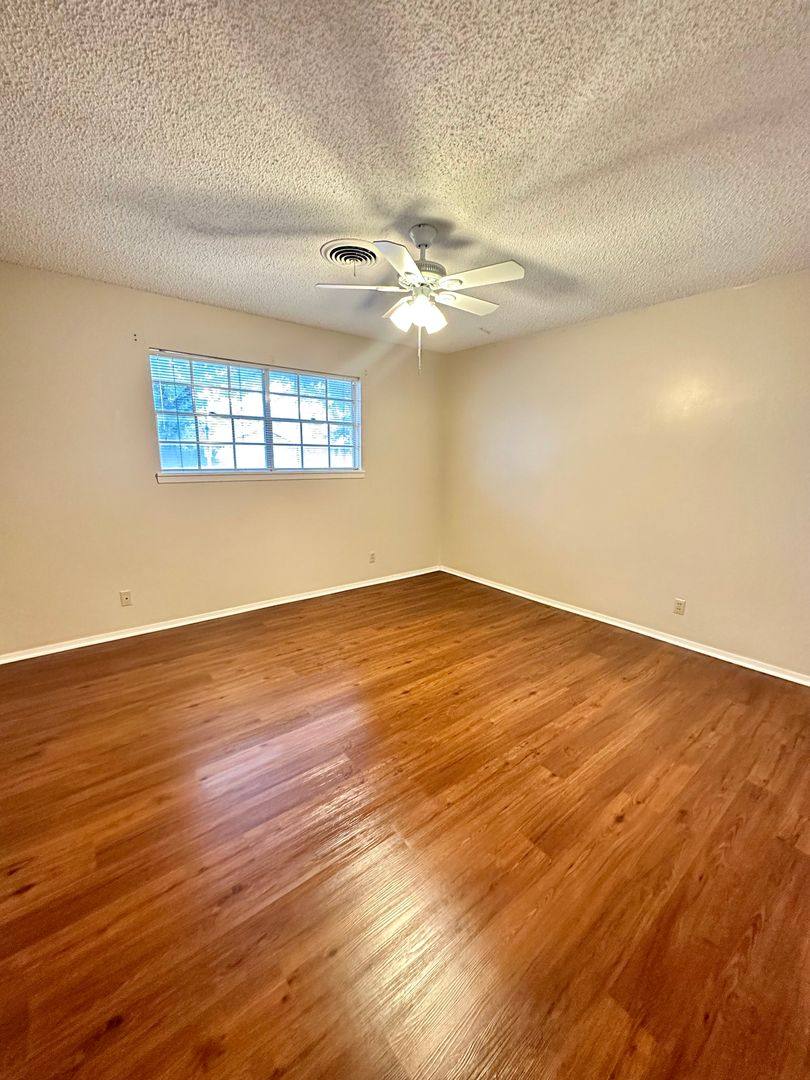 House for rent at 2913 Oak Forest Dr, San Angelo, TX 76904