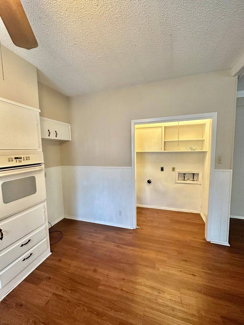 House for rent at 2913 Oak Forest Dr, San Angelo, TX 76904