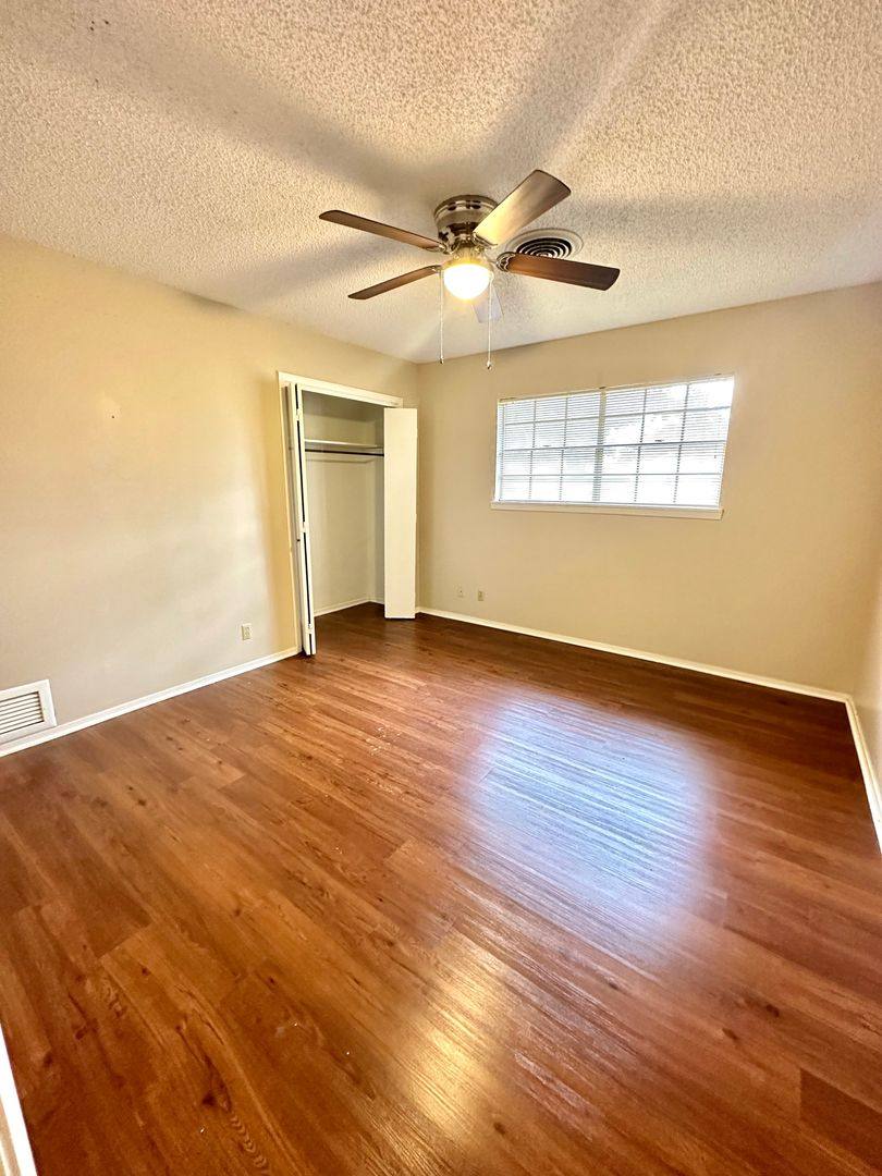 House for rent at 2913 Oak Forest Dr, San Angelo, TX 76904