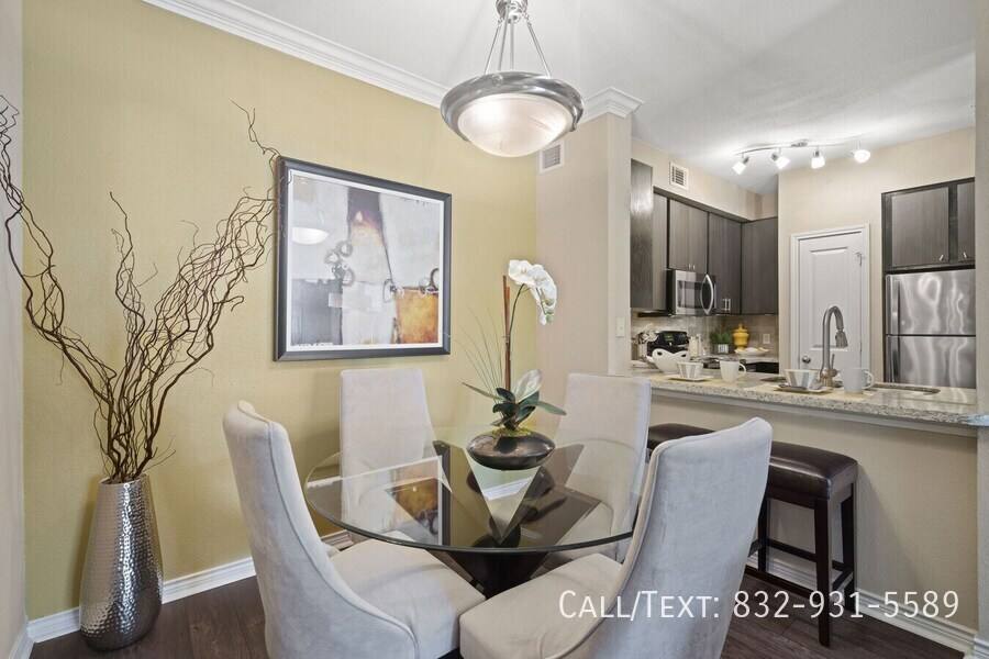Apartment for rent at 3110 Old Chocolate Bayou Rd #SDASE, Pearland, TX 77584