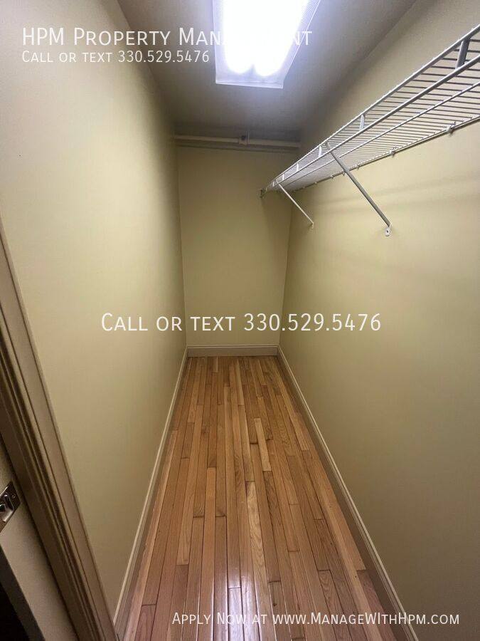 Apartment for rent at 2341 Carnegie Ave #306, Cleveland, OH 44115
