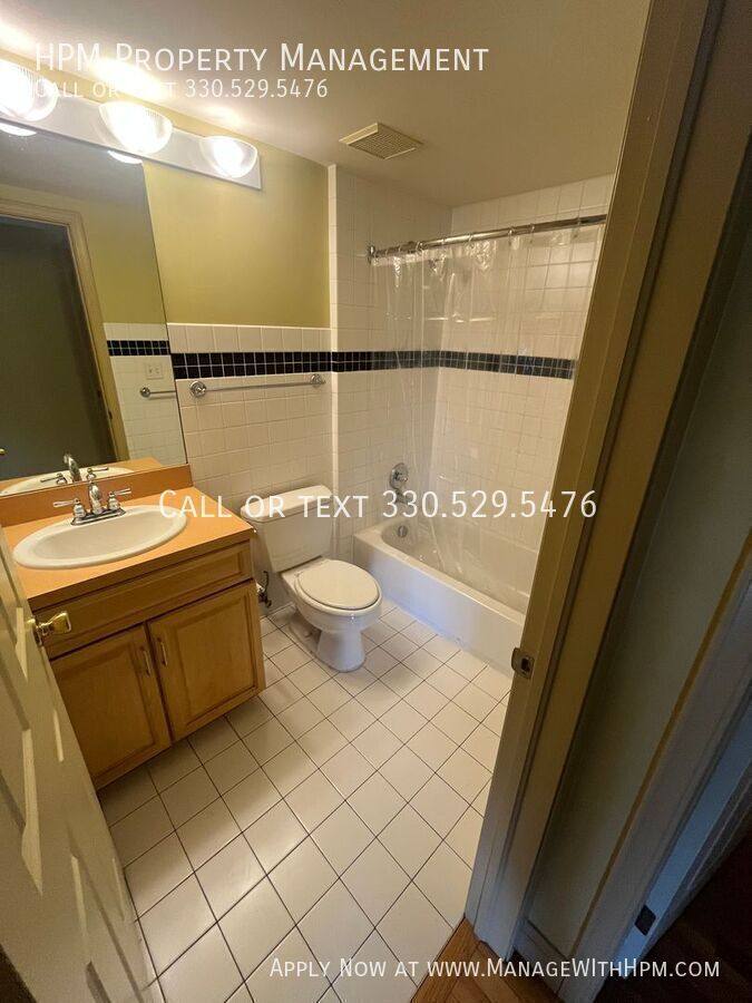 Apartment for rent at 2341 Carnegie Ave #306, Cleveland, OH 44115