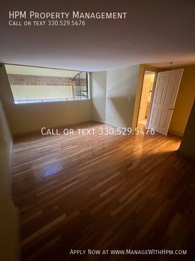 Apartment for rent at 2341 Carnegie Ave #306, Cleveland, OH 44115