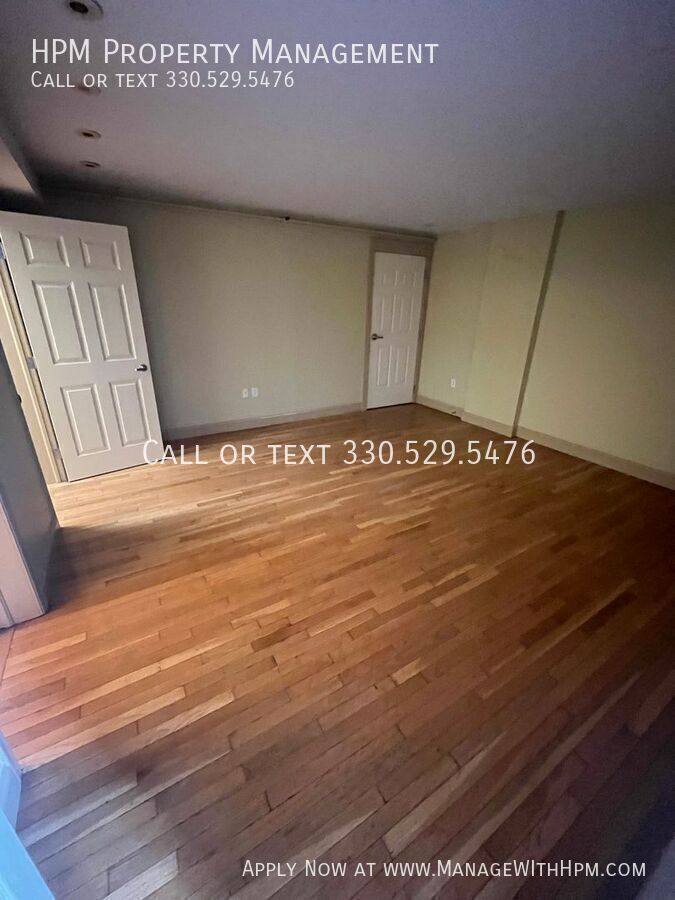 Apartment for rent at 2341 Carnegie Ave #306, Cleveland, OH 44115