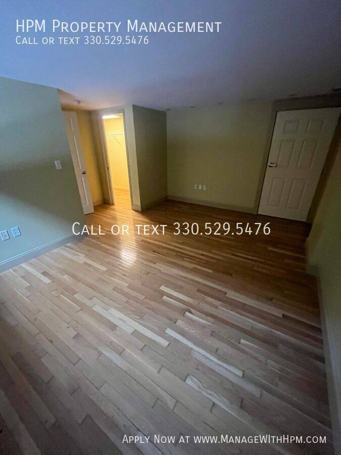 Apartment for rent at 2341 Carnegie Ave #306, Cleveland, OH 44115