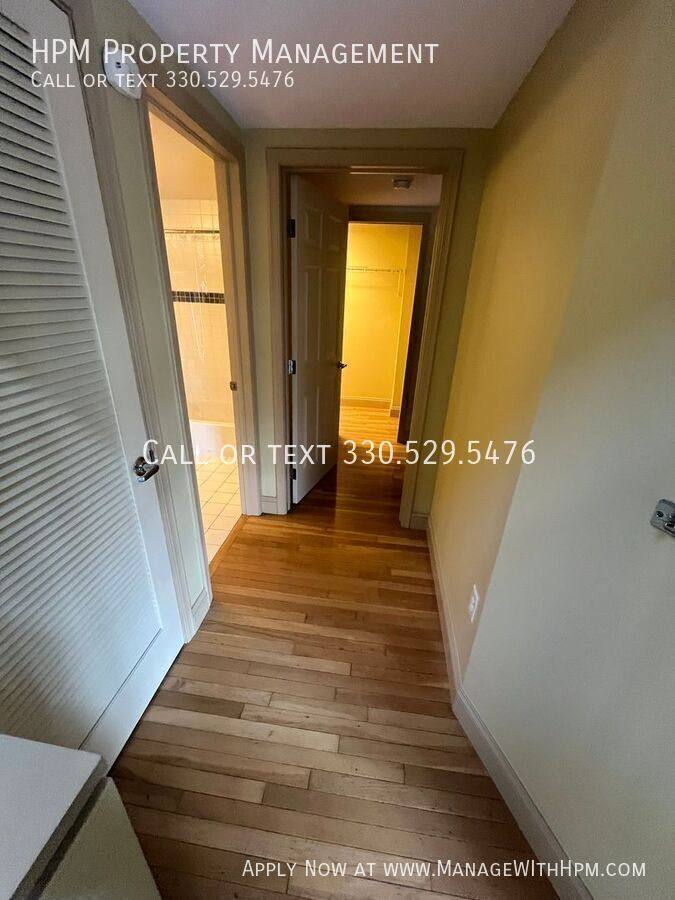 Apartment for rent at 2341 Carnegie Ave #306, Cleveland, OH 44115