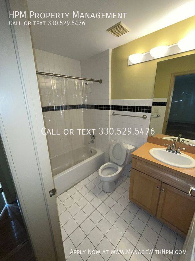 Apartment for rent at 2341 Carnegie Ave #306, Cleveland, OH 44115