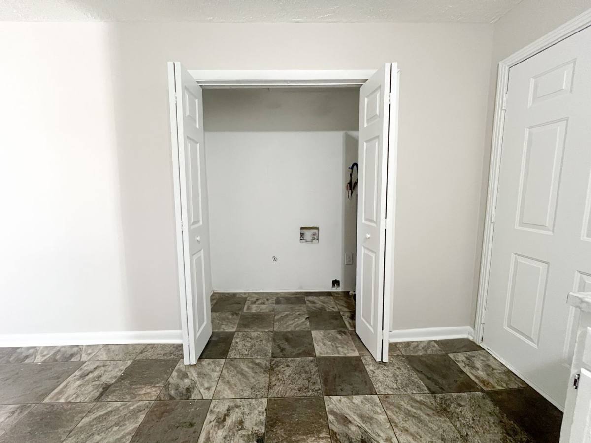 House for rent at 1139 Main St, Clarksville, TN 37040