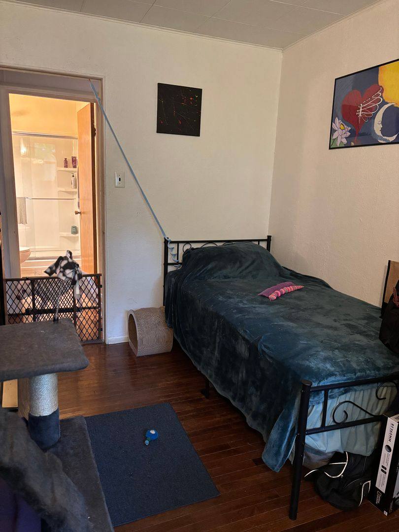 House for rent at 2620 E 5th St, Bloomington, IN 47408