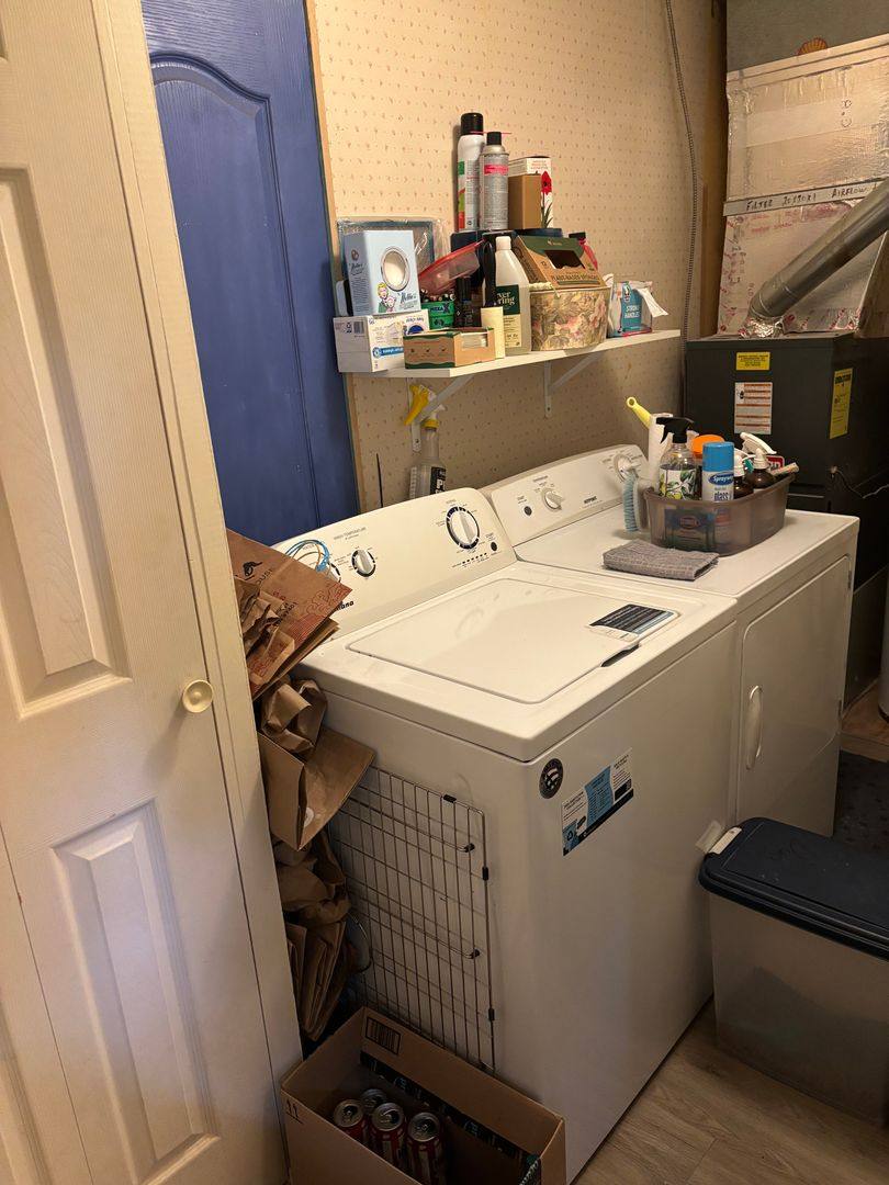 House for rent at 2620 E 5th St, Bloomington, IN 47408