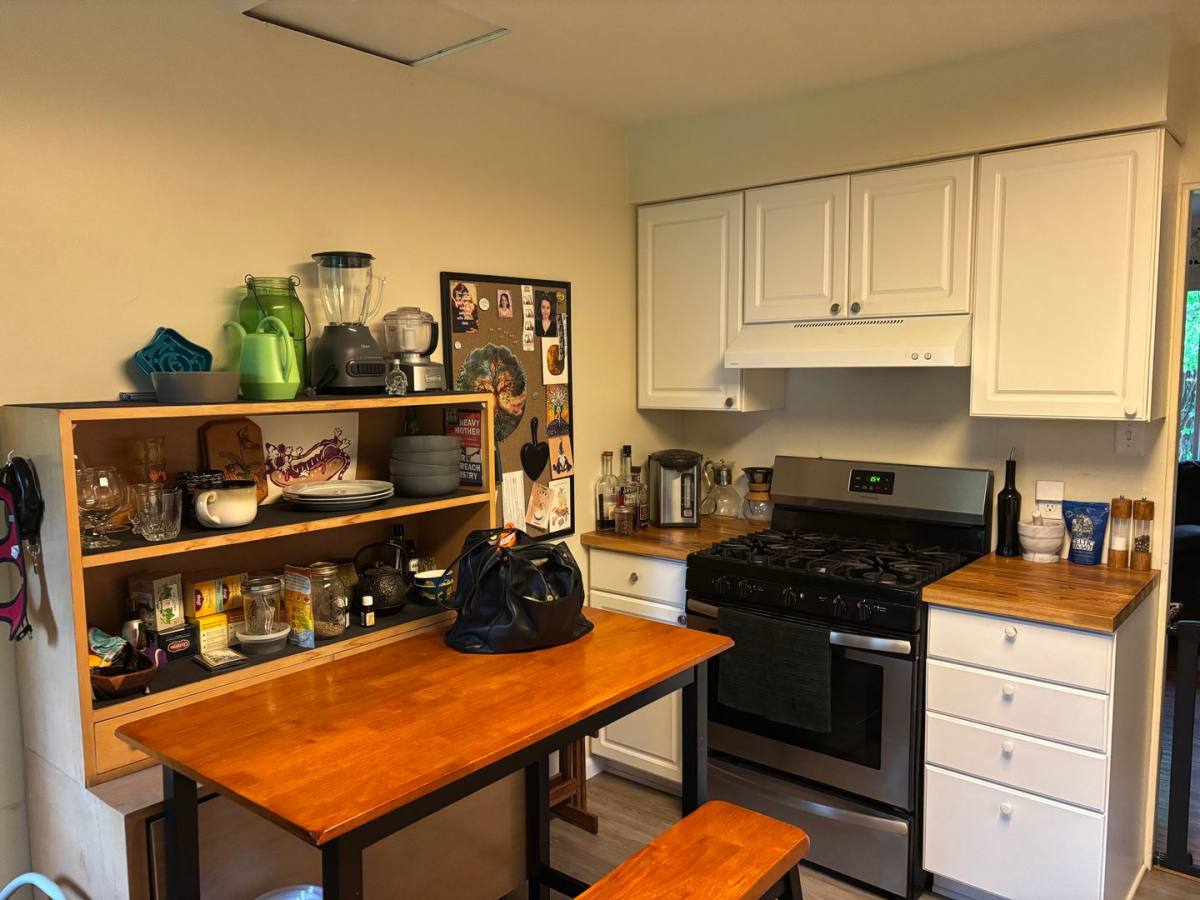 House for rent at 2620 E 5th St, Bloomington, IN 47408