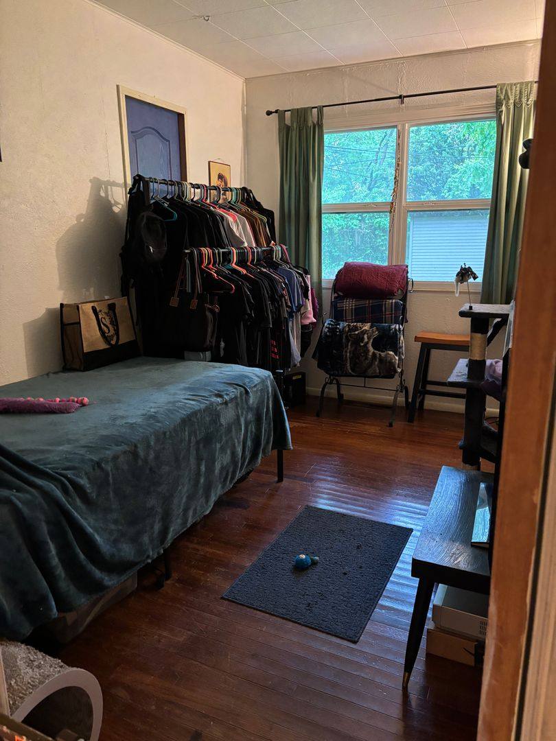 House for rent at 2620 E 5th St, Bloomington, IN 47408